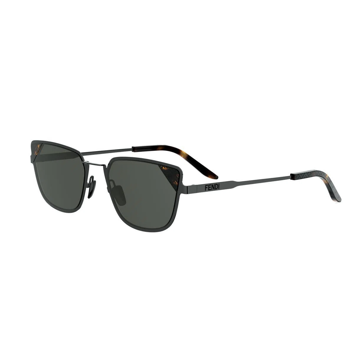 Fendi FE40188U Sunglasses - view 5